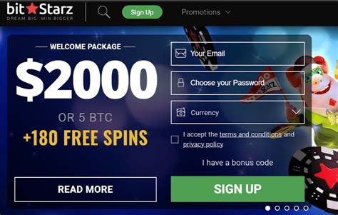 bitstarz free spins no deposit|Bitstarz 40 Free Spins ️ — Get Your Exclusive Bonus Code.